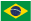 Bandeira do Brasil