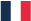 Bandeira da França