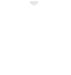 Michele Menezes